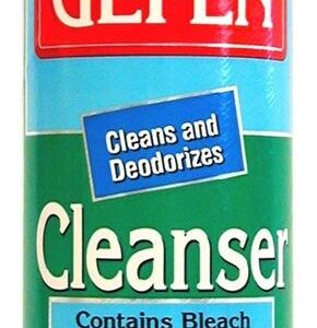 Gefen Cleanser