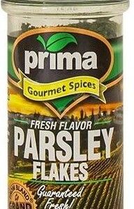 Prima Spice Parsley Flakes