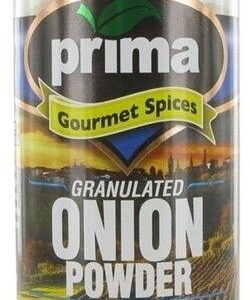 Prima Spice Onion Powder