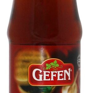 Gefen Sesame Oil