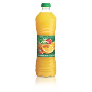 Prigat Orange Juice
