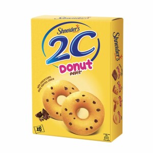 shneiders-chocolate-chip-donuts.jpg
