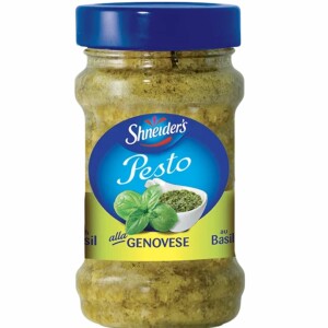 Gan Gusto Pesto Sauce