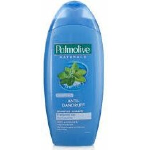 Palmolive Anti Dandruff Shampoo
