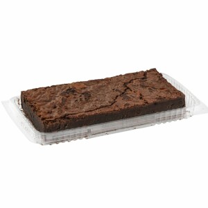 kosher brownies, kosher bakery desserts, chocolate desserts UK