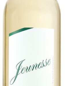 Jeunesse Chardonnay