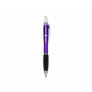 LED Light Up Pen
