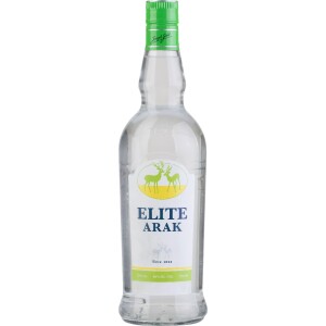 Elite Arak