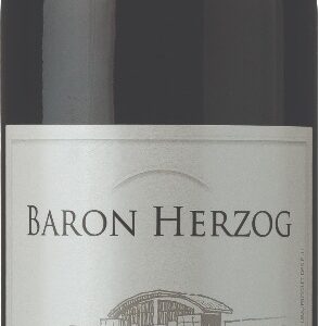 Baron Herzog Cabernet Sauvignon