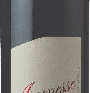 Baron Herzog Jeunesse Cabernet Sauvignon