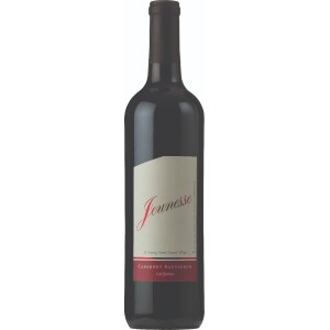 Baron Herzog Jeunesse Cabernet Sauvignon