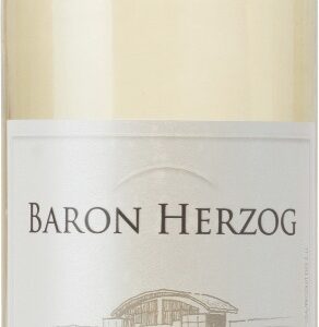 Baron Herzog Pinot Grigio
