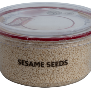 Leket Sesame Seeds