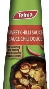 Telma Sweet Chilli Sauce