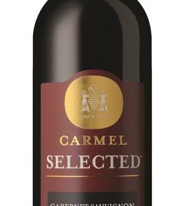 Carmel Selected Cabernet Sauvignon