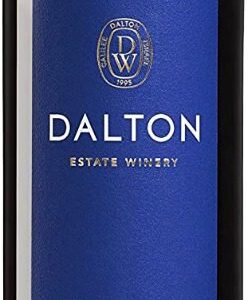 Dalton Series Shiraz