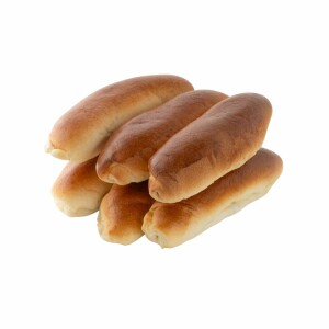 kosher bread, kosher bakery rolls, fresh bread UK