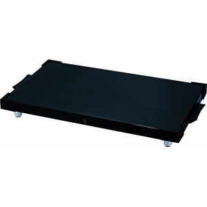 Or Leshabat Small Shabbos Platte