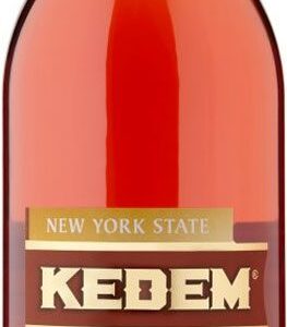 Kedem Light Kiddush Wine