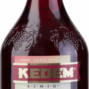 Kedem Matug Rouge 1.5 ltr