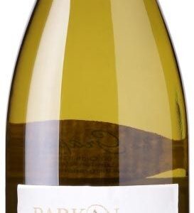 Barkan Classic Chardonnay