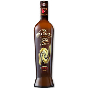 Walders Coffee Liquor