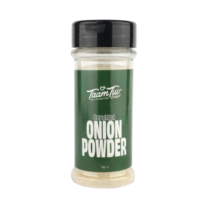 Taam Tuv Onion Powder