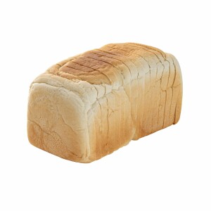 kosher bread, Jewish bakery breads, fresh bakery bread UK