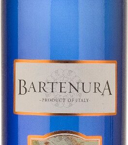 Bartenura Moscato