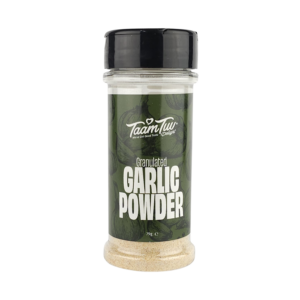Taam Tuv Garlic Powder