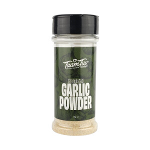 Taam Tuv Garlic Powder