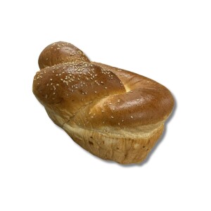 Sharons Bakery Hamish Challa